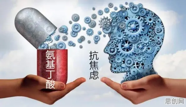 越来越多90后出现焦虑情绪席卷年轻人，神经可塑性解释了原因