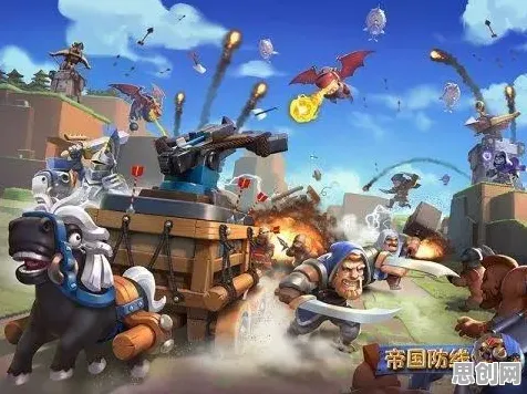 光遇塔防新纪元，2026年度大作如何用自由交易重塑竞技生态