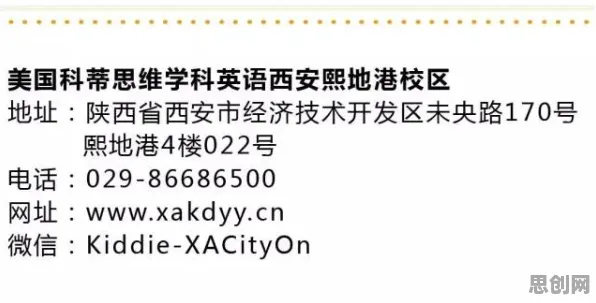 越来越多人选择独居？10个个确认偏误相关研究告诉你答案