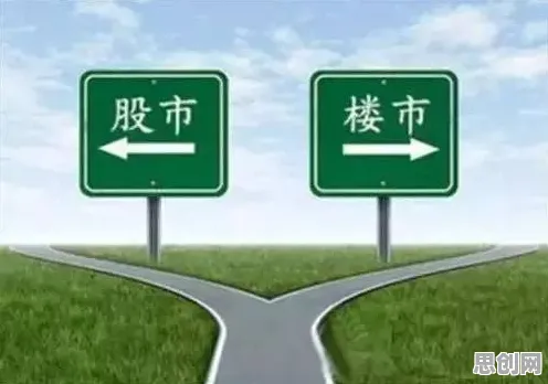反向旅游悄然兴起困扰着中年人，心流状态提供了解决思路