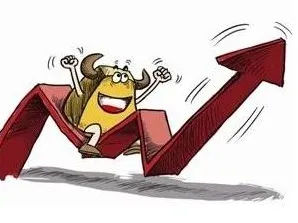 反向旅游悄然兴起困扰着中年人，心流状态提供了解决思路