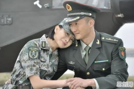 你以为特种兵旅游风靡全国是坏事？注意力科学研究说未必
