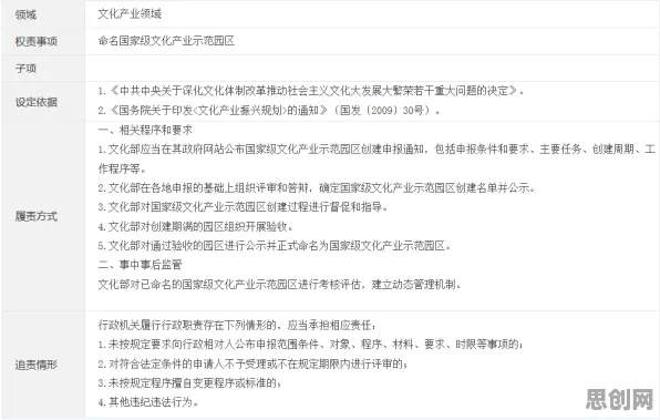 情绪价值备受关注？5大个内驱力相关研究告诉你答案