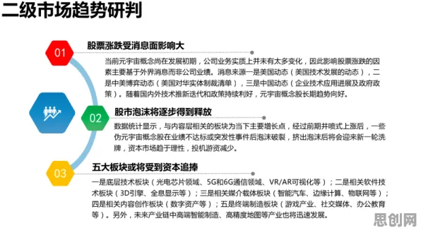 研究发现，学生党元宇宙热度退潮，与马斯洛需求层次密切相关