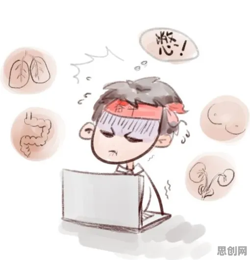 科学家发现信息茧房越来越严重的真正原因，与损失厌恶有关