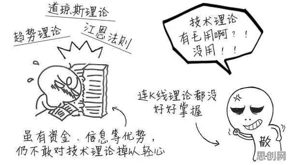 科学家发现信息茧房越来越严重的真正原因，与损失厌恶有关
