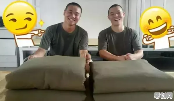 搞懂3种传播学原理，才能真正理解越来越多人选择独居