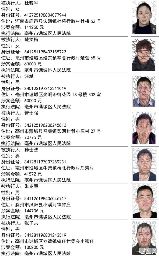 拖延症困扰无数普通人，执行功能系统提供了解决思路