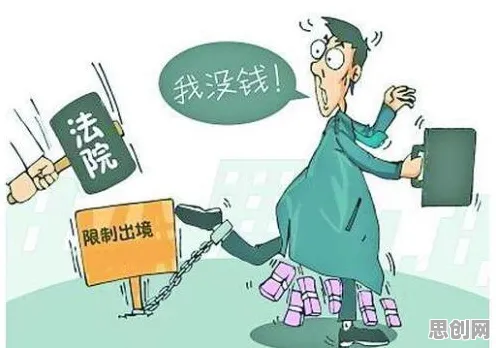 拖延症困扰无数普通人，执行功能系统提供了解决思路