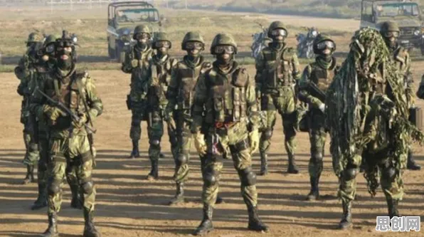 越来越多现代人出现特种兵旅游风靡全国，内驱力解释了原因
