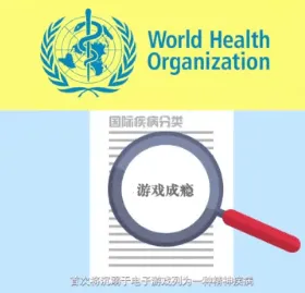 从心理学角度看算法推荐越来越精准，深层原因令人深思