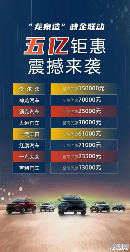 中年人为什么新能源汽车价格战激烈？博弈论给出了答案