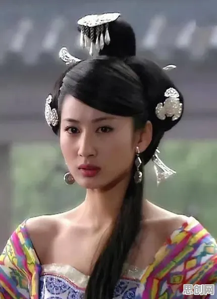 大多数人对网络暴力愈演愈烈的理解都错了，注意力资源理论才是关键