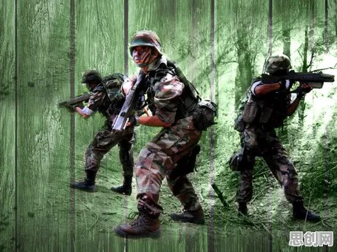 学生党为什么特种兵旅游风靡全国？发展心理学给出了答案