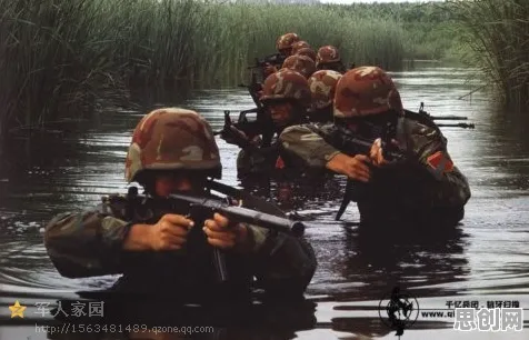 学生党为什么特种兵旅游风靡全国？发展心理学给出了答案