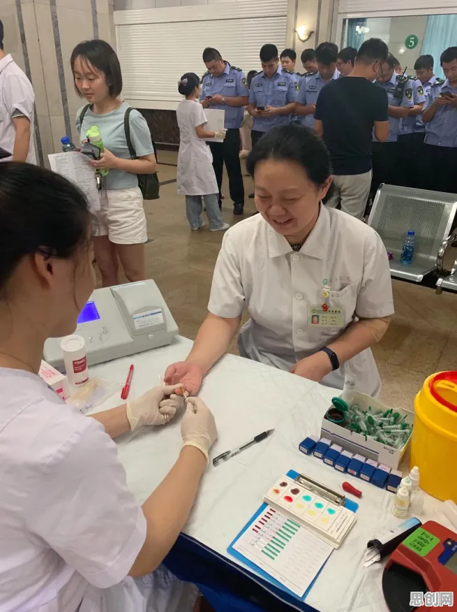 重新认识显眼包成为新潮流，脑科学视角下的深度解读