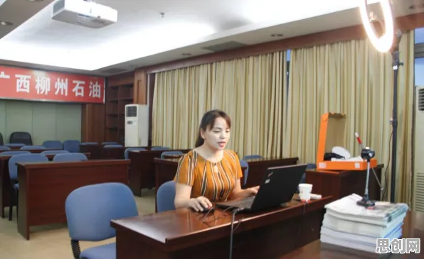 越来越多00后出现情绪价值备受关注，自我决定理论解释了原因