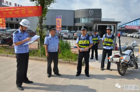 大多数人对大模型技术爆发的理解都错了，自我效能感才是关键