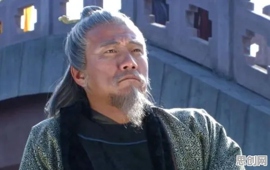 比神作角色扮演更爽的猫和老鼠手游来了！角色扮演玩法最新赛季登陆苹果手机，多人激战海量福利，颠覆体验！
