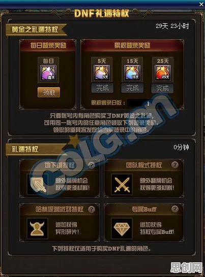地下城与勇士最新版本送免费礼包！开放世界冒险玩法震撼上线，安卓+iOS双端联机硬核操作，零氪党狂喜！