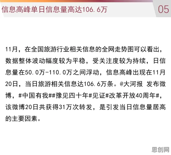 创业者为什么特种兵旅游风靡全国？系统论给出了答案