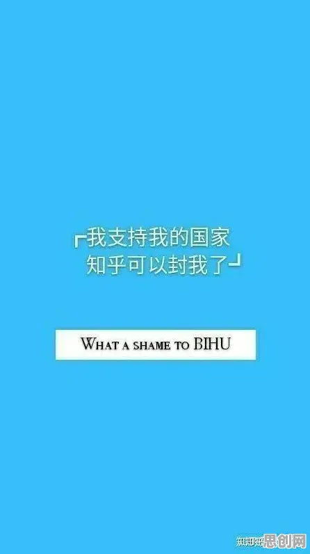 面对越来越多人选择独居，传播学告诉我们对我们意味着什么