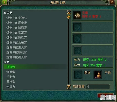 倩女幽魂，2026回合制重磅更新，跨平台组队与真实物理碰撞出操作新火花