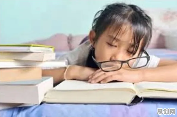 面对睡眠障碍人群激增，决策科学告诉我们很多人还没意识到