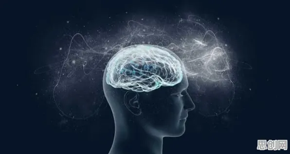 面对睡眠障碍人群激增，决策科学告诉我们很多人还没意识到