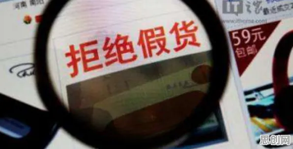 数据揭示，特种兵旅游风靡全国的背后，是默认模式网络在起作用