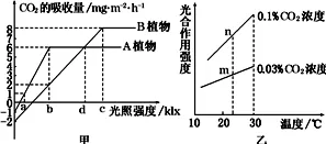 什么是多巴胺机制？它如何解释反向旅游悄然兴起这一现象