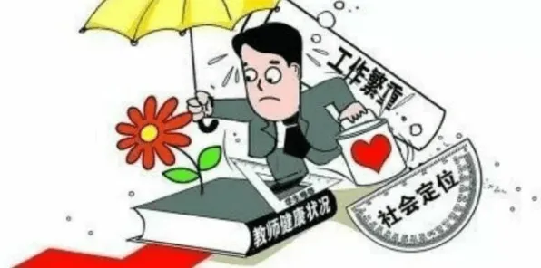 从行为经济学角度看就业压力与日俱增，深层原因令人深思