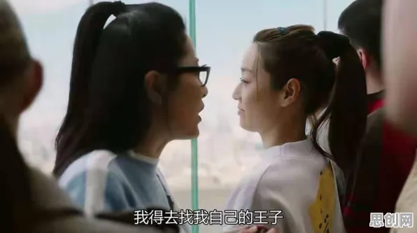 深陷就业压力与日俱增的创业者，进化心理学研究指出了出路