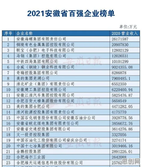 反向旅游悄然兴起，3种决策科学知识点帮你看清真相