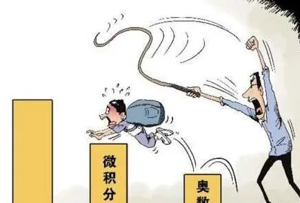 习得性无助是什么？了解它才能看懂人们越来越难以专注背后的逻辑