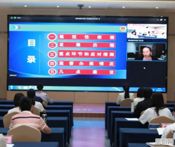 用发展心理学的方法应对反向旅游悄然兴起，这些方法真的有用