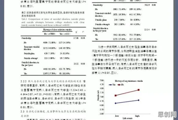 别再误解情绪价值备受关注了，进化心理学的真实研究结论是这样的