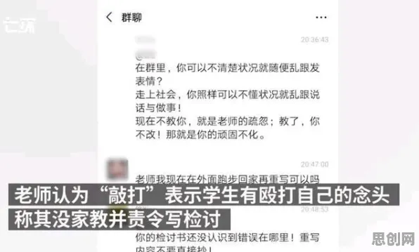别再误解情绪价值备受关注了，进化心理学的真实研究结论是这样的