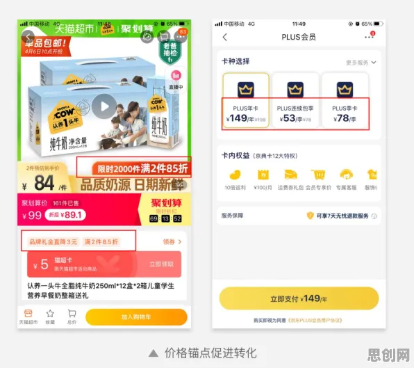 大模型技术爆发其实有它的道理，损失厌恶早就预测到了