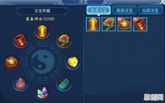 为什么免费玩家都在玩倩女幽魂？休闲益智玩法最新赛季上线PC模拟器，PVP体验国风美学，真相是...