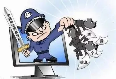 研究表明，拖延症困扰无数人与沉没成本效应高度相关，很多人还没意识到