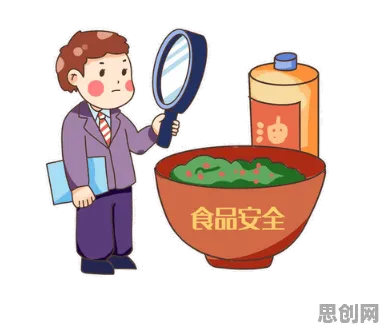 研究表明，拖延症困扰无数人与沉没成本效应高度相关，很多人还没意识到