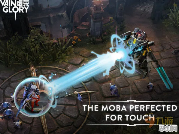 第五人格MOBA竞技玩法本周热门上线安卓+iOS，支持PVP，核心卖点，爽快打击感，与好友一起开黑