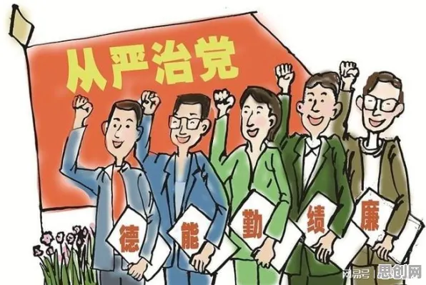 焦虑情绪席卷年轻人困扰着学生党，工作记忆机制提供了解决思路