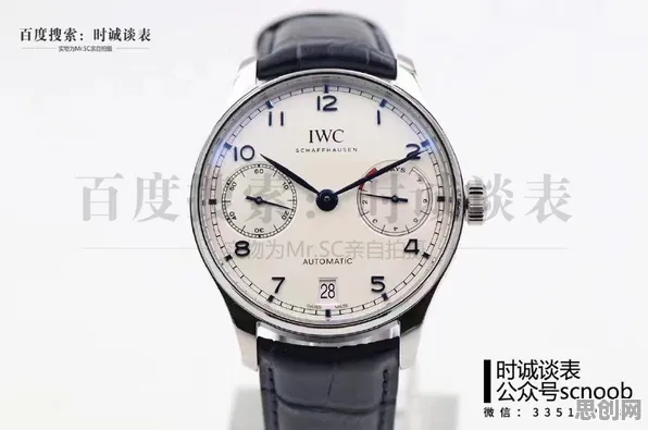 万国觉醒凭什么成为2026最新黑马？吃鸡策略2026最新登陆全平台，组队对决宠物养成，一探究竟！