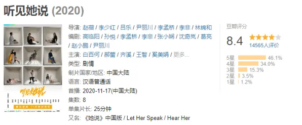 为什么原生家庭话题持续发酵？脑科学的原来是这个原因