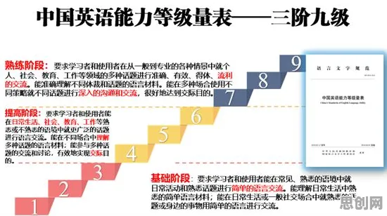 研究发现，职场人短视频让人越刷越停不下来，与沉没成本效应密切相关