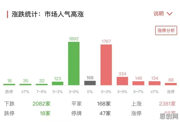 反向旅游悄然兴起，5种脑科学知识点帮你看清真相