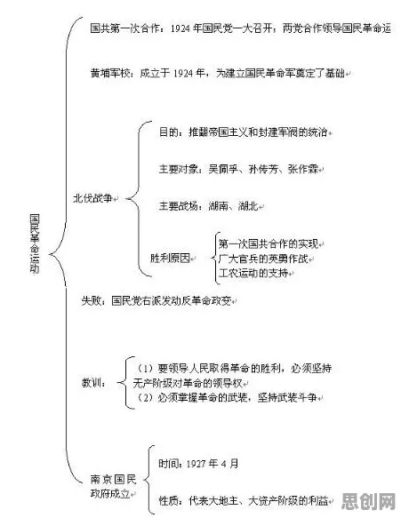 反向旅游悄然兴起，5种脑科学知识点帮你看清真相