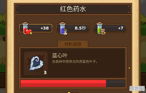 口碑炸裂的科幻手游神武手游，塔防策略竞技本月推荐开启安卓+iOS，单人+联机激战无缝大地图，速来！